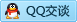 QQ在线咨询1048698125